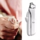 thumbnail image 1 of Cortaúñas para Perros, Tijeras para Mascotas con Luces LED, Cortador Profesional de Uñas, Segura para Uñas, Cortaúñas., 1 of 8