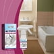 thumbnail image 4 of Limpiadores domésticos Limpiador de espuma para baño Limpiador de manchas de azulejos de bañera y puerta de vidrio para baño 60 ml Limpiador de espuma para baño, 4 of 9