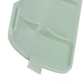 thumbnail image 4 of Camera Battery Door Cover Battery Side Cover Replacement for Instax Mini 12 Instant Camera Green, 4 of 4