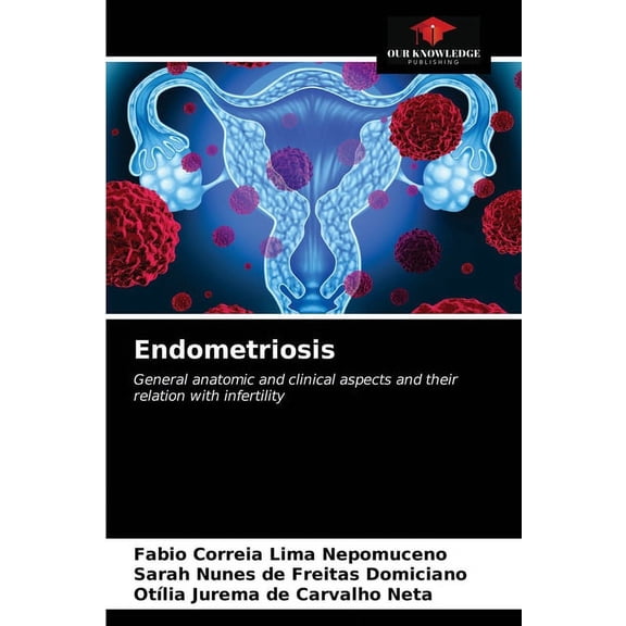 Endometriosis (Paperback)