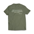 thumbnail image 6 of Thomas Jefferson T-Shirt, 6 of 9