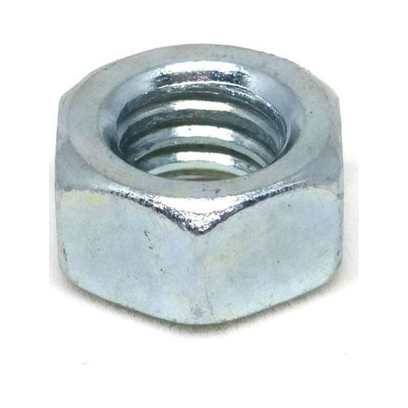 Snapper Replacement Part # 7091511SM hn, 5/16c gr5 yz