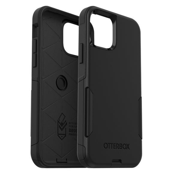 Iphone 11 Otterbox Case