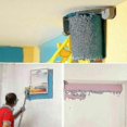 thumbnail image 5 of Wall Edge Clean-cut Brush Roller Paint Brush Set Multifunctional Clean-cut Paint, 5 of 5