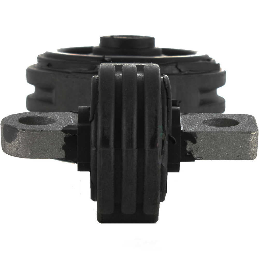 Pioneer Automotive Industries 634535 Pioneer Engine Torque Strut Mount