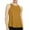 Yellow, variant on Female Sleeveless I Shaped Split Loose Yoga Sports Running Swallowtail Back Fitness Top Vest Smock Half Top Crop Top Sports Tops Women 3x Tops for Women Baggy Top Women Ripped Top Women Back Cut Top
