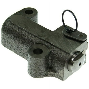 Melling Engine Timing Chain Tensioner P/N:BT5574 Fits select: 2003-2007 HONDA ACCORD, 2002-2009 HONDA CR-V