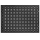 thumbnail image 1 of FOMIYES Herramienta Pegboard Negro De Con Adhesión Fuerte Y Resistencia A Corrosión Para Almacenamiento, 1 of 7