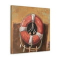 thumbnail image 2 of Life Raft--Beguiling Dream - Canvas, 2 of 10