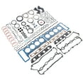 thumbnail image 6 of Koomaha For Audi S5 A6 A8 R8 Q7 VW Touareg Engine Overhaul Rebuilding Gasket Seals Kit 079103483T, 6 of 13