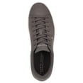 thumbnail image 2 of Zapatos Tommy Hilfiger Brecon para Hombre Gris Talla 8, 2 of 5