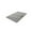 Dark Gray, variant on YANHAIGONG Small Pet Feeding Mat,Diatom Absorbent Pet Feed Mat,Quick Dry Absorbent Dog Food Mat,Anti-Slip Dog Water Bowl Mat,No Stains Pet Feeding Mat for Cats Dogs and Other Pet