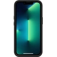 thumbnail image 3 of OtterBox Symmetry Series Case for iPhone 13 Pro, Slim Profile, Drop Protection, 3 of 6