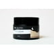 thumbnail image 1 of Crema facial aclaradora y despigmentante de noche, 1 of 2