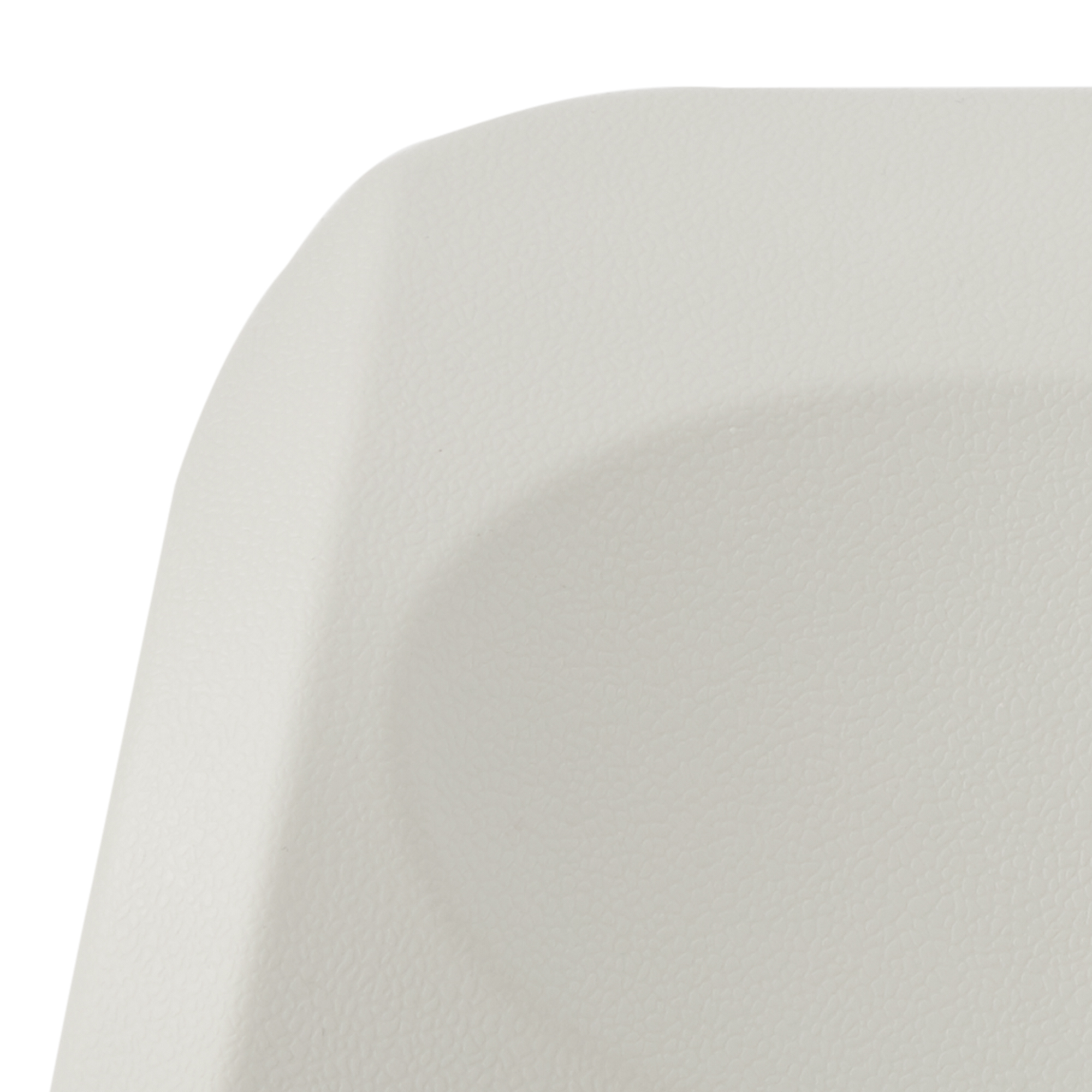 Intex 28505E PureSpa Cushioned Foam Headrest Hot Tub Spa Accessory, White