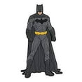 thumbnail image 1 of Magnet - DC Comics - Batman Figurine Toucher Doux Nouveau 45844, 1 of 1