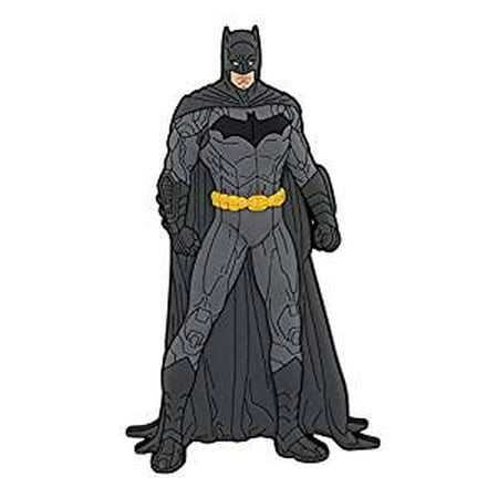 Aimant de personnage de Batman | Walmart Canada