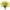 Yellow, variant on ZOELNIC 12 Bundles Artificial Flowers Outdoor Fake Flowers for Decoration UV Resistant No Fade Faux Plastic Plants Garden Porch Window Box Décor