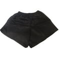 thumbnail image 1 of Carta Sport Mens New Zealand Rugby Shorts, 1 of 2