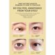 thumbnail image 5 of Seaweed Eye Patches For Puffiness And Dark Circles Treat Eye Patches For Beauty And Personal Care，60 Eye Patches 30 Pairs 10ml, 5 of 9
