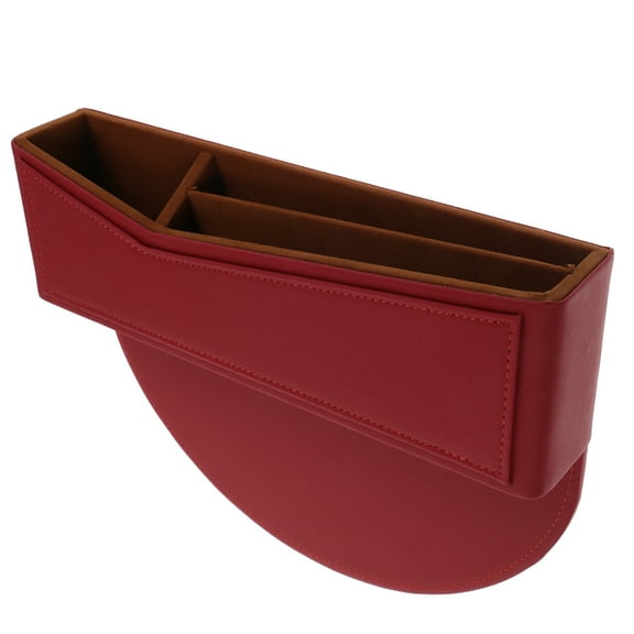 Quqiuxian Trunk Organizer with Cooler Grocery Bag Holder for Car Travel