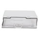 thumbnail image 2 of Caja de basura para robot aspirador ABS, contenedor de polvo para S5 MAX, S6 Maxv, S6 Pure, T7, T7 Pro, 2 of 14