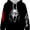 C, variant on Ghostface Movie Merch Scream 7 Hoodie Spring&Autumn Fashion Men/Women Casual Long Sleeve Unisex Sweatshirts