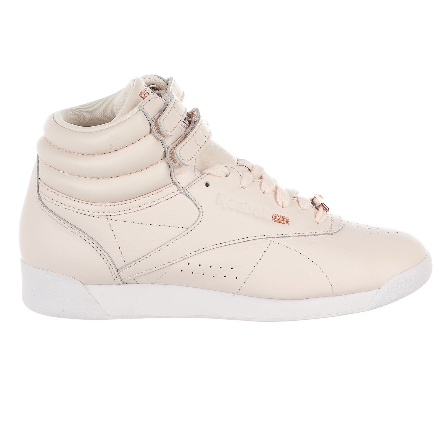 reebok hi muted