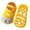 D, variant on Sneaker for Children Warm Winter Baby Shoes Cartoon Shape Baby Shoes Baby Soft Sole Socks First Walking Shoes Non Slip Soft Sole
