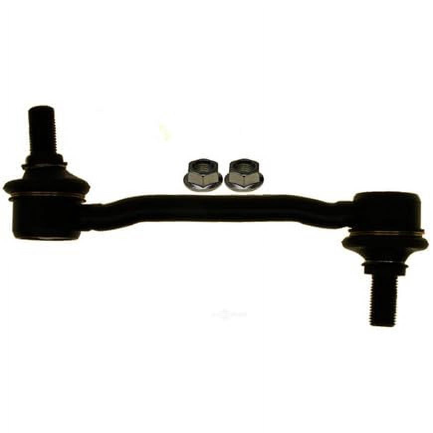 Suspension Stabilizer Bar Link Fits select: 2006-2010 HYUNDAI SONATA, 2006-2011 HYUNDAI AZERA