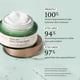 thumbnail image 3 of Crema facial hidratante BIOSSANCE Squalane + Omega Repair, 3 of 8