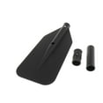 thumbnail image 4 of Accessoire de Remplacement en Caoutchouc pour Rame de Canot, 4 of 8