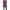 Purple coat for women, variant on Warehous Deals Women Solid Warm Soft Long Sleeve Office Coat Cardigans Suit Long Jacket Tops