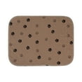 thumbnail image 2 of Washable Dog Pee Pad Kadlawus Under $5 ! Extra Large Dog Potty Training Pad, Waterproof Odor Control Liner, Durable Reusable Mat for Elderly Pets and Puppies, 2 of 5