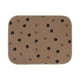 thumbnail image 2 of Pee Pads The Pee Pad Dogs Actuallyuse 2026 Puppy Pads, 2 of 5