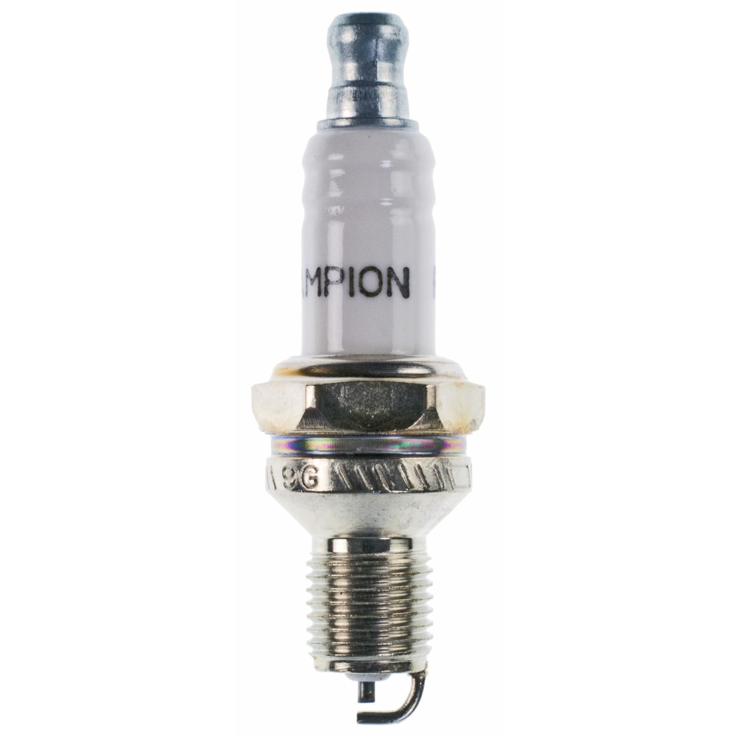 Champion Copper Plus SME Spark Plug - RDZ4H - Walmart.com