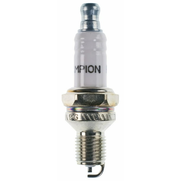 Champion Copper Plus SME Spark Plug RDZ19H