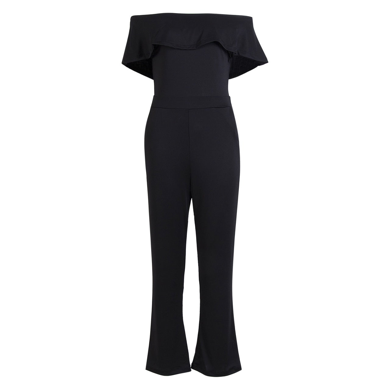 plus size womens clubwear