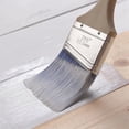 thumbnail image 4 of Kit de Rodillo de Pintura de 9 Pulgadas Rodillo para Pintar Pincel para Pintar Herramienta con Bandeja, 4 of 5
