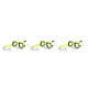 thumbnail image 5 of Protector Facial Toystoory para Niños Deporte Exterior Ajustable Amarillo CBP504212, 5 of 6