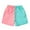 D, variant on Hienoo Toddler Boy Swim Shorts Quick Dry Swimming Trunks UPF 50  Beach Board Shorts Swimsuit