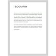 thumbnail image 5 of Pre-Owned The Arabs at War in Afghanistan (Hardcover) 1849044201 9781849044202, 5 of 6