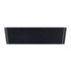thumbnail image 3 of Estevez Luminaria LED para Sobreponer DRUM SQUARE ECO 6W 6500K Negro, 3 of 7