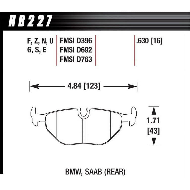 Allstar Steering Column Bracket 7.5in Clamp On Allstar Steering Column Bracket 7.5in Clamp On