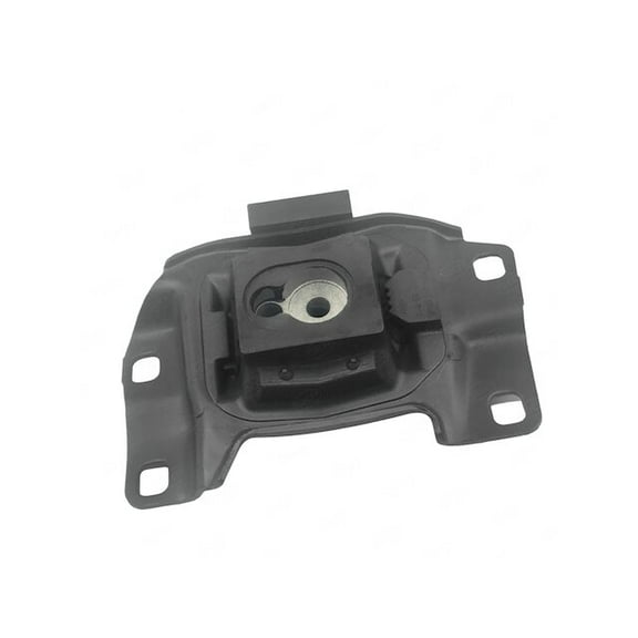 Transmission Mount - Compatible with 2010 - 2013 Mazda 3 2011 2012