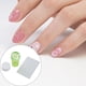 thumbnail image 3 of Cabeza de estampadora de uñas Zulema de silicona duradera, 3 of 7