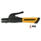 thumbnail image 2 of Soporte para electrodos ANGGREK tipo Varilla 800A, 2 of 7