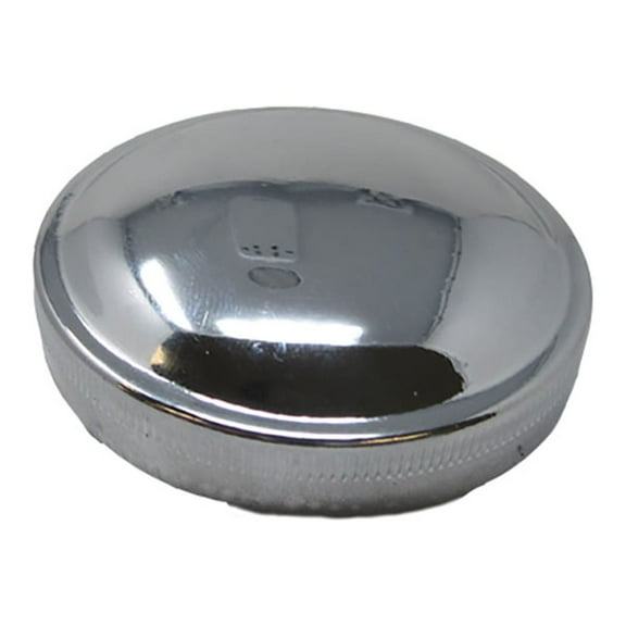 RAParts 206622 Fits Ford/New Holland Tractor Vented Fuel Cap 2000 2030 2110 2120 2130