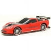 New Bright 1:10 Scale Full Function Corvette RC Car