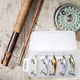 thumbnail image 4 of Sywqhk 5 unids/set señuelo de pesca Minnow 3,5g 5cm anzuelo triple Crankbait cebo duro Artificial Sywqhk Alta Calidad, 4 of 8